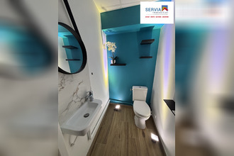 location localcommercial queven 56530