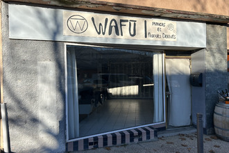 location localcommercial quillan 11500