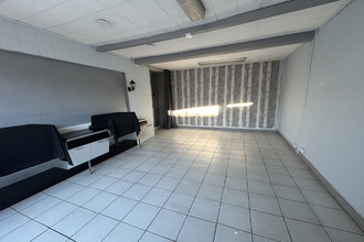 location localcommercial quillan 11500