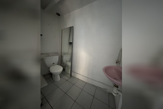 location localcommercial quillan 11500