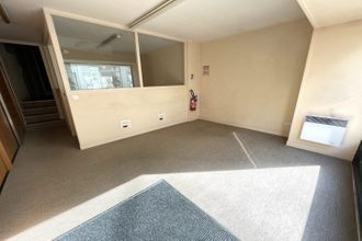 location localcommercial quimper 29000