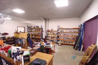 location localcommercial quimper 29000