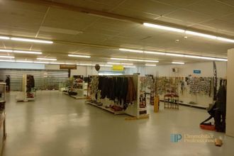 location localcommercial quimper 29000