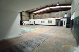 location localcommercial quimper 29000