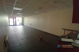 location localcommercial quimper 29000