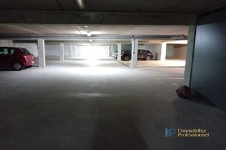 location localcommercial quimper 29000