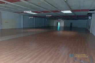 location localcommercial quimper 29000