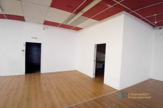 location localcommercial quimper 29000