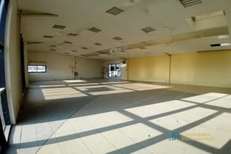 location localcommercial quimper 29000