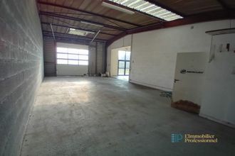 location localcommercial quimper 29000