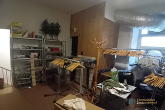 location localcommercial quimper 29000