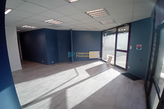 location localcommercial quimper 29000