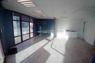 location localcommercial quimper 29000