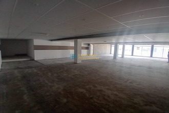 location localcommercial quimper 29000