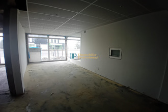 location localcommercial quimper 29000