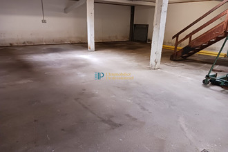 location localcommercial quimper 29000