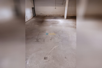 location localcommercial quimper 29000