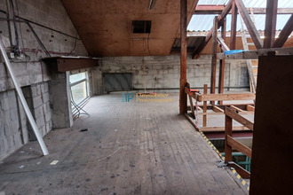 location localcommercial quimper 29000