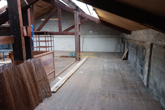 location localcommercial quimper 29000