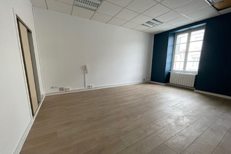 location localcommercial quimper 29000