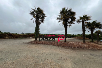 location localcommercial quimper 29000