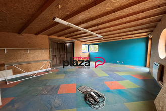 location localcommercial quimper 29000