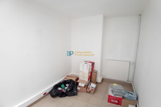 location localcommercial quimper 29000