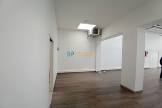 location localcommercial quimper 29000