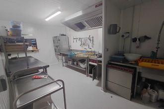 location localcommercial quimper 29000