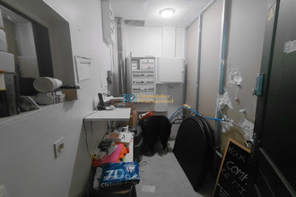 location localcommercial quimper 29000