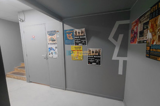 location localcommercial quimper 29000