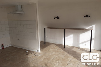 location localcommercial quimper 29000