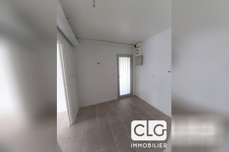 location localcommercial quimper 29000