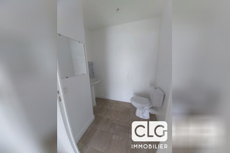 location localcommercial quimper 29000