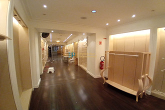 location localcommercial quimper 29000