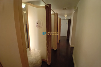 location localcommercial quimper 29000