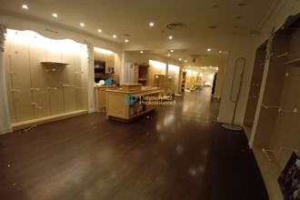 location localcommercial quimper 29000