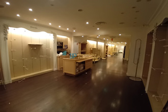 location localcommercial quimper 29000