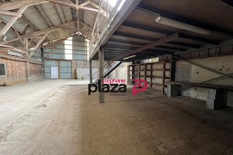 location localcommercial quimper 29000