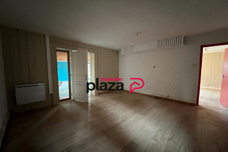 location localcommercial quimper 29000