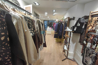 location localcommercial quimper 29000