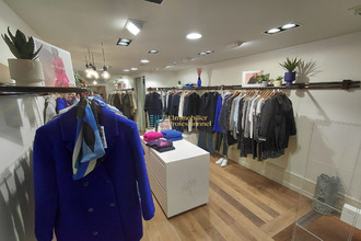 location localcommercial quimper 29000