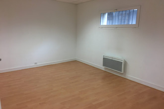 location localcommercial quimper 29000