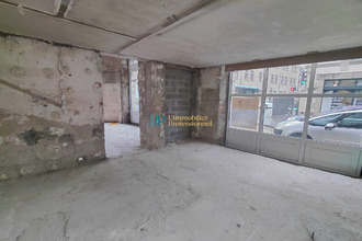 location localcommercial quimper 29000