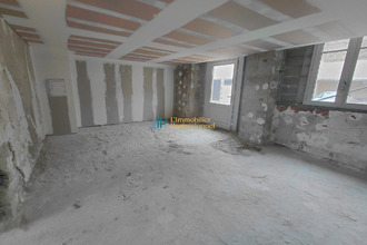 location localcommercial quimper 29000