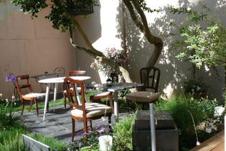 location localcommercial quimper 29000