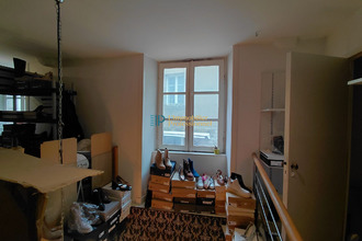 location localcommercial quimper 29000