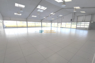 location localcommercial quimper 29000