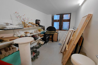 location localcommercial quimper 29000