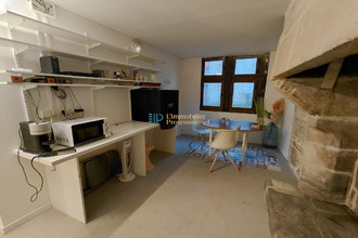 location localcommercial quimper 29000